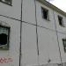Бывший Спорткомплекс ОАО «480 КЖИ» в городе Алексин
