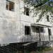 Бывший Спорткомплекс ОАО «480 КЖИ» в городе Алексин