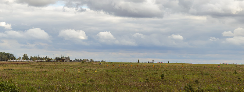 world russia tambov michurinsk 15 км от центра мичуринск мир россия тамбов