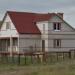 ул. Мальцева, 20 в городе Октябрьский