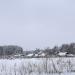 Станция Боровиха в городе Новоалтайск