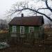 Харьковская ул., 32 в городе Владивосток