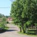 Slavsk