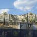Лукьяновская ул., 63 в городе Киев