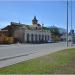 Петербургская ул., 58 в городе Казань