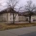 ehemalige Gerszewski Barracks in Stadt Karlsruhe