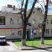 vulytsia Prosvity, 11 in Poltava city
