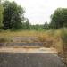 Former Friedberg ammunition storage area