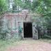 Former Friedberg ammunition storage area