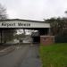 Weeze Airport