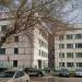 Детская городская поликлиника № 10, филиал № 1 в городе Москва