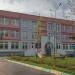 Дошкольное отделение № 7 «Радуга» школы № 117 в городе Москва