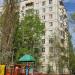 Ленинский просп., 91 корпус 3 в городе Москва