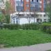 Трансформаторная подстанция в городе Москва