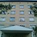 Гуртожиток в місті Хмільник