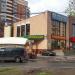 Торговый центр «Марина» в городе Москва
