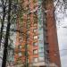 ул. Гарибальди, 6 корпус 2 в городе Москва