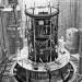 Fast Reactor BOR-60