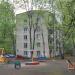 Ленинский просп., 85 корпус 5 в городе Москва