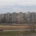 ulitsa Sergeya Akimova, 43 in Nizhny Novgorod city