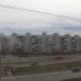 ulitsa Sergeya Akimova, 41 in Nizhny Novgorod city