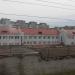 Нижегородское линейное Управление МВД России на транспорте г. Нижнего Новгорода (ru) in Nizhny Novgorod city