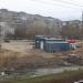 Автомойка (ru) in Nizhny Novgorod city