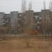 ulitsa Sergeya Akimova, 9 in Nizhny Novgorod city