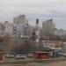Дымовая труба (ru) in Nizhny Novgorod city