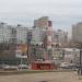 Дымовая труба (ru) in Nizhny Novgorod city