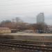 Здание бывшей автостанции (ru) in Nizhny Novgorod city