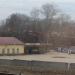 Здание бывшей автостанции (ru) in Nizhny Novgorod city