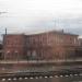 Почта России, Нижегородский магистральный сортировочный центр (ru) in Nizhny Novgorod city