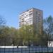 Зеленоградская ул., 19 в городе Москва