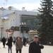 Bolshaya Pokrovskaya ulitsa, 47 in Nizhny Novgorod city