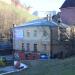 Pochainskaya ulitsa, 5 in Nizhny Novgorod city