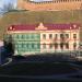 Управление Федеральной службы по надзору в сфере связи по Нижегородской области (ru) in Nizhny Novgorod city