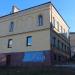 Ilyinskaya ulitsa, 2 in Nizhny Novgorod city