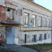 Ilyinskaya ulitsa, 5 in Nizhny Novgorod city