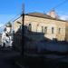 Ilyinskaya ulitsa, 2 in Nizhny Novgorod city