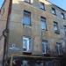 Ilyinskaya ulitsa, 4 in Nizhny Novgorod city