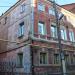 Ilyinskaya ulitsa, 6 in Nizhny Novgorod city