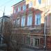 Ilyinskaya ulitsa, 6 in Nizhny Novgorod city