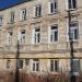 Ilyinskaya ulitsa, 10 in Nizhny Novgorod city