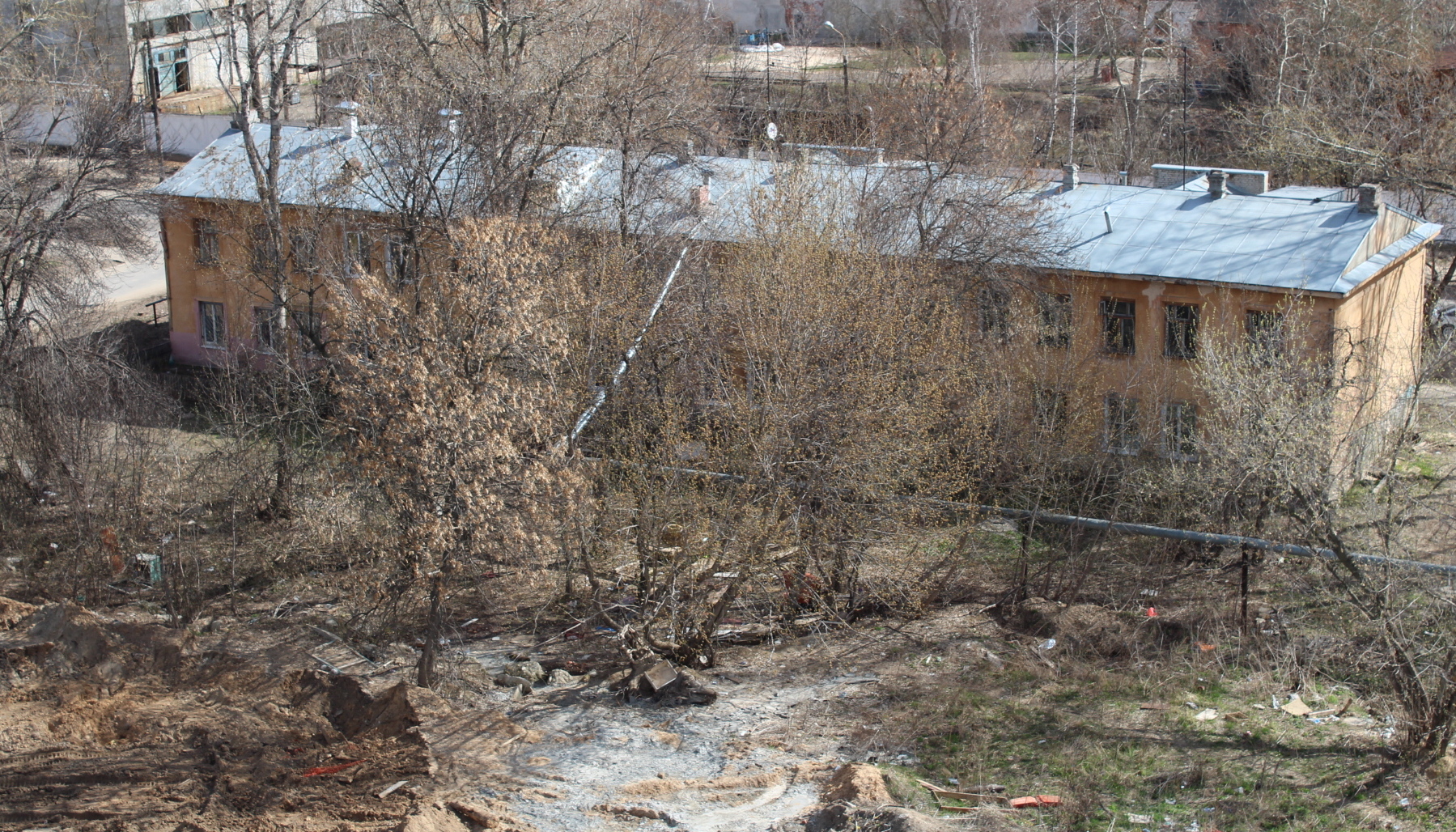 Алсу актюбинская ул 1 нижний новгород фото