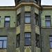 ulitsa Turgeneva, 8 in Vyborg city
