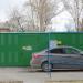 КТП-2583 (ru) in Nizhny Novgorod city