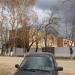 Административное здание (ru) in Nizhny Novgorod city