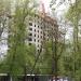 Первая очередь жилого комплекса «Фестиваль Парк» в городе Москва