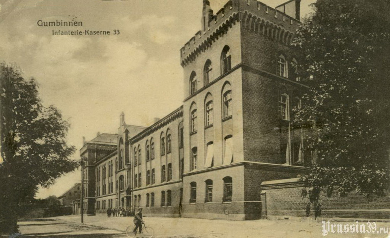 La villa de littleangel porno